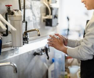 About Emergency plumbing pros Nicolaus, CA